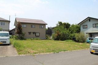 Ogihira Danchi 3 - Property Details - Nagano Prefecture Iizuna Town Vacant House Bank Site — Image 2, Iizuna, Nagano