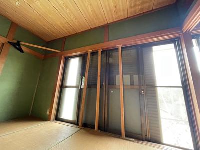 Search results for vacant houses - Miyazaki Prefecture migration and UIJ-turn information site "Warm Miyazaki Hinata Living" — Image 2, Hyuga, Miyazaki