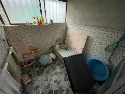 Search results for vacant houses - Miyazaki Prefecture migration and UIJ-turn information site "Warm Miyazaki Hinata Living" — Image 2, Hyuga, Miyazaki