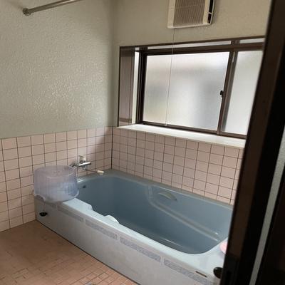 Search results for vacant houses - Miyazaki Prefecture migration and UIJ-turn information site "Warm Miyazaki Hinata Living" — Image 3, Kushima, Miyazaki