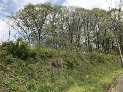 Registration number 074/Reception number 110 Fukui - Property details - Nagano Prefecture Iizuna Town Vacant House Bank Site — Image 2, Iizuna, Nagano