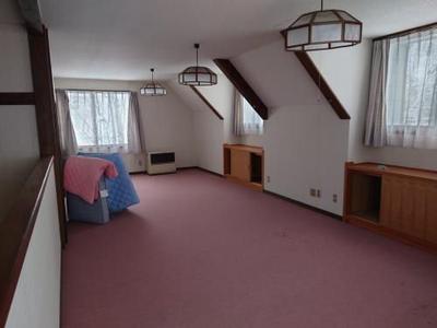 Registration No. 018 / Reception No. 044 - Property Details - Nagano Prefecture Iizuna Town Vacant House Bank Site — Image 1, Iizuna, Nagano