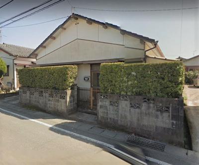 Search results for vacant houses - Miyazaki Prefecture migration and UIJ-turn information site "Warm Miyazaki Hinata Living" — Image 1, Hyuga, Miyazaki