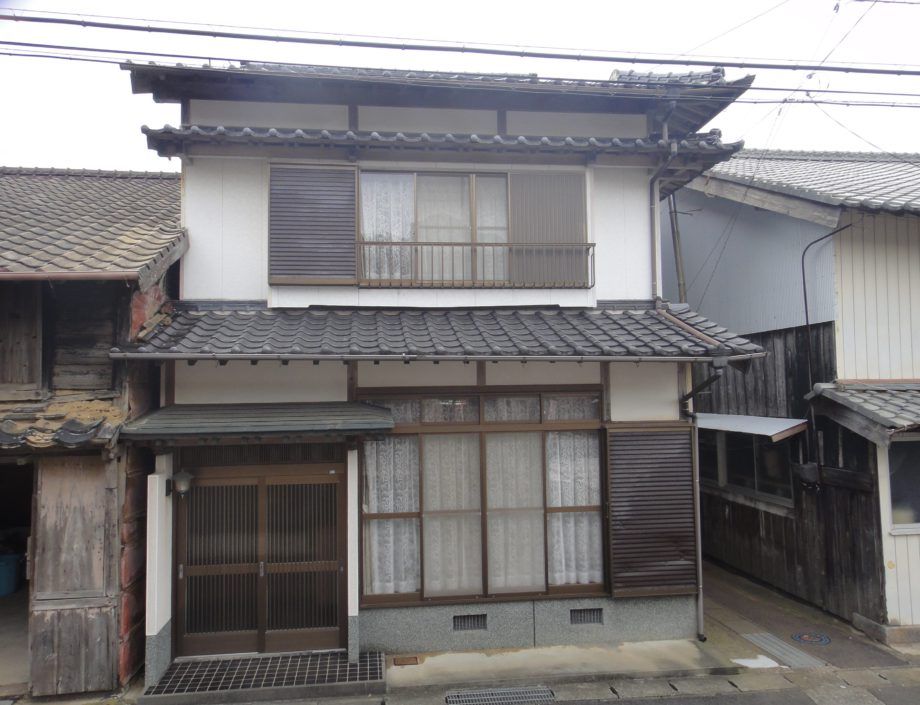 Festival-View Home for Sale in Iki City, Nagasaki - Thumbnail 2