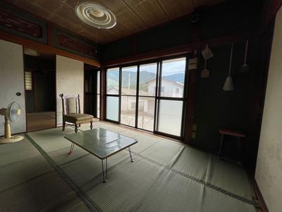 Search results for vacant houses - Miyazaki Prefecture migration and UIJ-turn information site "Warm Miyazaki Hinata Living" — Image 1, Hyuga, Miyazaki