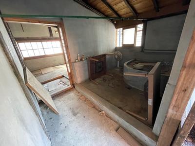Search results for vacant houses - Miyazaki Prefecture migration and UIJ-turn information site "Warm Miyazaki Hinata Living" — Image 2, Hyuga, Miyazaki