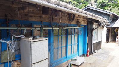 31: A 10-minute walk from Tsutsuki Beach | Ikishima Gurashi [Iki City Official] — Image 1, Iki City, Fukuoka