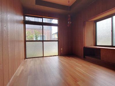 Search results for vacant houses - Miyazaki Prefecture migration and UIJ-turn information site "Warm Miyazaki Hinata Living" — Image 3, Hyuga, Miyazaki