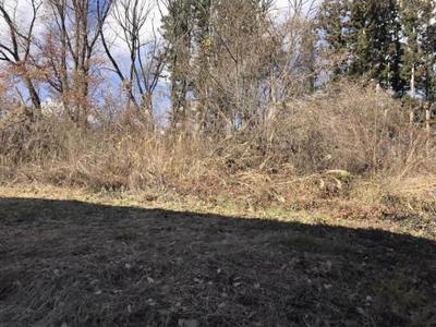 Registration number 060/Reception number 099 Fukui - Property details - Nagano Prefecture Iizuna Town Vacant House Bank Site — Image 1, Iizuna, Nagano