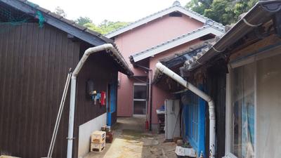 31: A 10-minute walk from Tsutsuki Beach | Ikishima Gurashi [Iki City Official] — Image 2, Iki City, Fukuoka