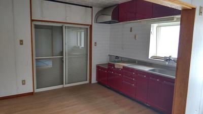 Mixed-use Commercial/Residential Property Near Kushima Station — Image 2, Kushima, Miyazaki