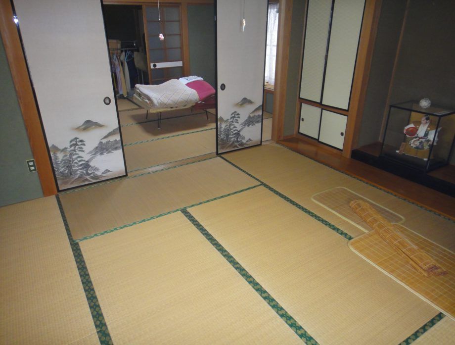 Festival-View Home for Sale in Iki City, Nagasaki - Thumbnail 4