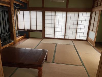 Search results for vacant houses - Miyazaki Prefecture migration and UIJ-turn information site "Warm Miyazaki Hinata Living" — Image 2, Kushima, Miyazaki