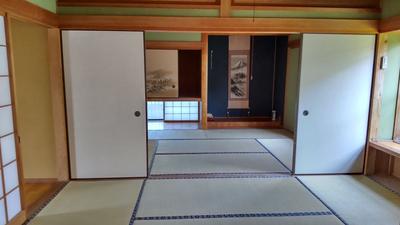 Search results for vacant houses - Miyazaki Prefecture migration and UIJ-turn information site "Warm Miyazaki Hinata Living" — Image 3, Kushima, Miyazaki