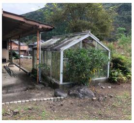 Search results for vacant houses - Miyazaki Prefecture migration and UIJ-turn information site "Warm Miyazaki Hinata Living" — Image 2, Hyuga, Miyazaki