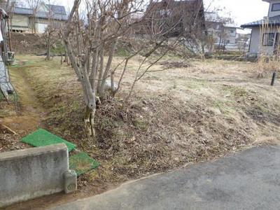 Registration number 026/Reception number 055 Fukui - Property details - Nagano Prefecture Iizuna Town Vacant House Bank Site — Image 1, Iizuna, Nagano