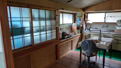 Search results for vacant houses - Miyazaki Prefecture migration and UIJ-turn information site "Warm Miyazaki Hinata Living" — Image 2, Kushima, Miyazaki