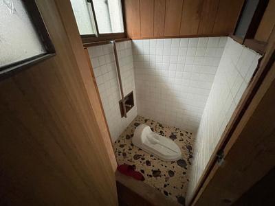 Search results for vacant houses - Miyazaki Prefecture migration and UIJ-turn information site "Warm Miyazaki Hinata Living" — Image 3, Hyuga, Miyazaki