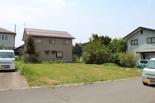 Ogihira Danchi 3 - Property Details - Nagano Prefecture Iizuna Town Vacant House Bank Site — Image 1, Iizuna, Nagano