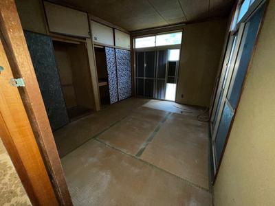 Search results for vacant houses - Miyazaki Prefecture migration and UIJ-turn information site "Warm Miyazaki Hinata Living" — Image 3, Hyuga, Miyazaki