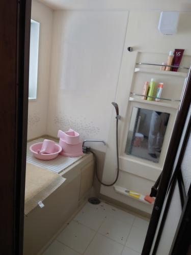 Registration No. 018 / Reception No. 044 - Property Details - Nagano Prefecture Iizuna Town Vacant House Bank Site — Image 4, Iizuna, Nagano