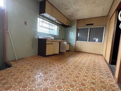 Search results for vacant houses - Miyazaki Prefecture migration and UIJ-turn information site "Warm Miyazaki Hinata Living" — Image 2, Hyuga, Miyazaki