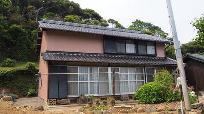 31: A 10-minute walk from Tsutsuki Beach | Ikishima Gurashi [Iki City Official] — Image 1, Iki City, Fukuoka