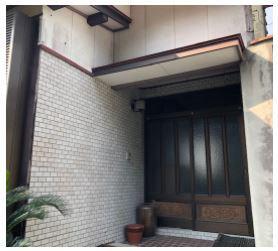 Search results for vacant houses - Miyazaki Prefecture migration and UIJ-turn information site "Warm Miyazaki Hinata Living" — Image 3, Hyuga, Miyazaki