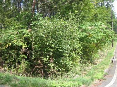 Karamatsunooka 50 - Property Details - Nagano Prefecture Iizuna Town Vacant House Bank Site — Image 1, Iizuna, Nagano