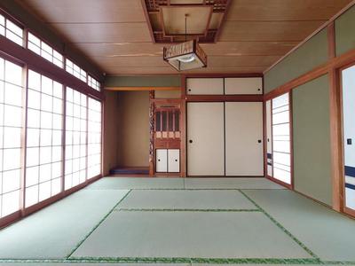 Search results for vacant houses - Miyazaki Prefecture migration and UIJ-turn information site "Warm Miyazaki Hinata Living" — Image 2, Hyuga, Miyazaki