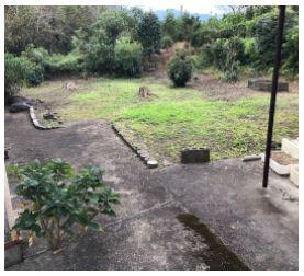 Search results for vacant houses - Miyazaki Prefecture migration and UIJ-turn information site "Warm Miyazaki Hinata Living" — Image 1, Hyuga, Miyazaki