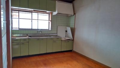 Search results for vacant houses - Miyazaki Prefecture migration and UIJ-turn information site "Warm Miyazaki Hinata Living" — Image 2, Kushima, Miyazaki