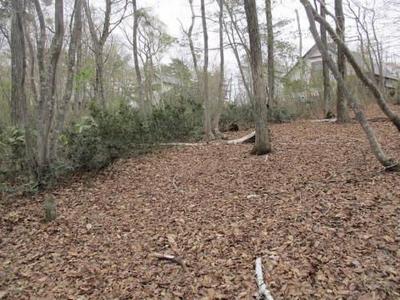 Registration number 067/Reception number 111 Higashikogen - Property details - Nagano Prefecture Iizuna Town Vacant House Bank Site — Image 1, Iizuna, Nagano