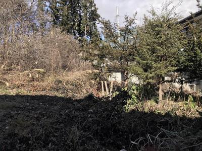 Registration number 060/Reception number 099 Fukui - Property details - Nagano Prefecture Iizuna Town Vacant House Bank Site — Image 3, Iizuna, Nagano