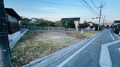 Search results for vacant houses - Miyazaki Prefecture migration and UIJ-turn information site "Warm Miyazaki Hinata Living" — Image 1, Hyuga, Miyazaki