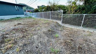 Search results for vacant houses - Miyazaki Prefecture migration and UIJ-turn information site "Warm Miyazaki Hinata Living" — Image 1, Hyuga, Miyazaki