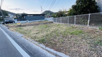 Search results for vacant houses - Miyazaki Prefecture migration and UIJ-turn information site "Warm Miyazaki Hinata Living" — Image 2, Hyuga, Miyazaki