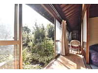 1932 Kominka for Sale in Tatsuno City, Hyogo Prefecture - Thumbnail 3