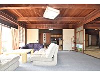 1932 Kominka for Sale in Tatsuno City, Hyogo Prefecture - Thumbnail 2