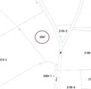 Used Vacation Home 1LDK in Quiet Karuizawa Area, Nagano - Thumbnail 3