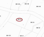 Land for Sale in Karuizawa, Nagano - 616 sqm, Nearly Flat Lot - Thumbnail 2