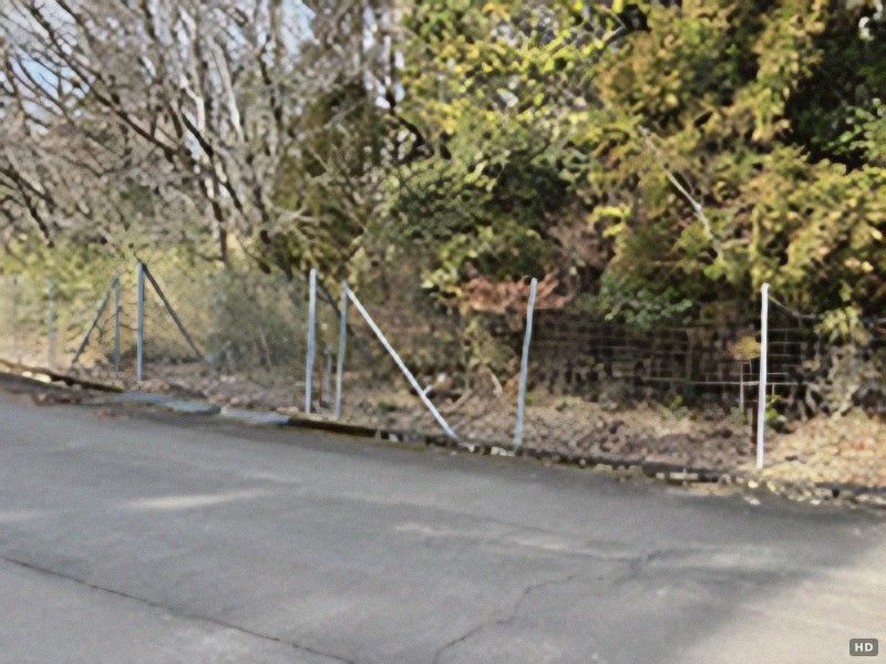 1,057 Tsubo Land for Sale in Kyotanba, Kyoto - Perfect for Camping or Cabin - Thumbnail 3