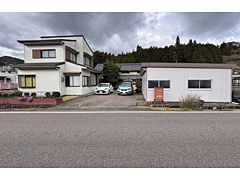 5DK House in Seki City, Gifu with Kominka and Parking - Thumbnail 4