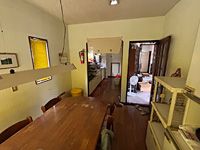5DK House in Seki City, Gifu with Kominka and Parking - Thumbnail 2