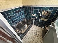 5DK House in Seki City, Gifu with Kominka and Parking - Thumbnail 3