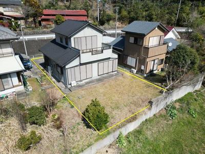 Living in Izu | Emigration, domiciliation support site of Izu City — Image 1, Izu, Shizuoka