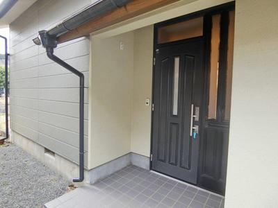 Living in Izu | Emigration, domiciliation support site of Izu City — Image 4, Izu, Shizuoka