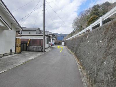 Living in Izu | Emigration, domiciliation support site of Izu City — Image 2, Izu, Shizuoka