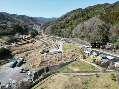 Living in Izu | Emigration, domiciliation support site of Izu City — Image 1, Izu, Shizuoka