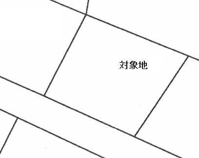 Land for Sale in Hitachiota City, Ibaraki - 215 sqm - Thumbnail 4